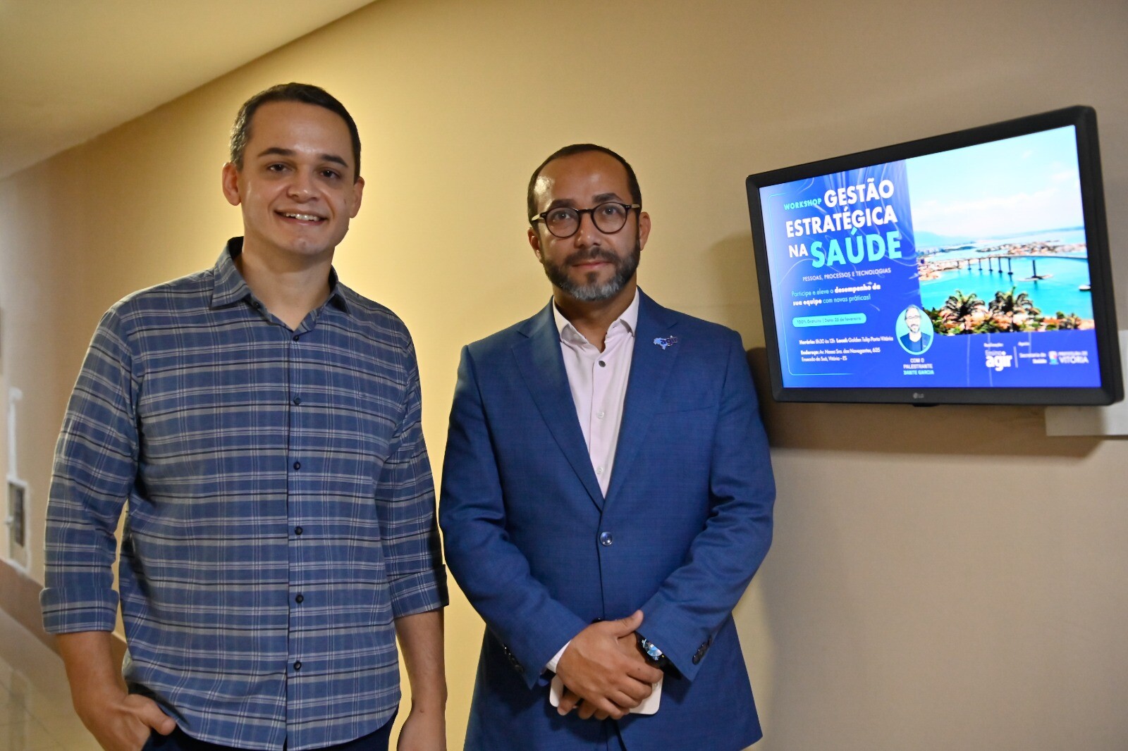 WhatsApp Image 2026-02-25 at 11.59.45 (2).jpeg